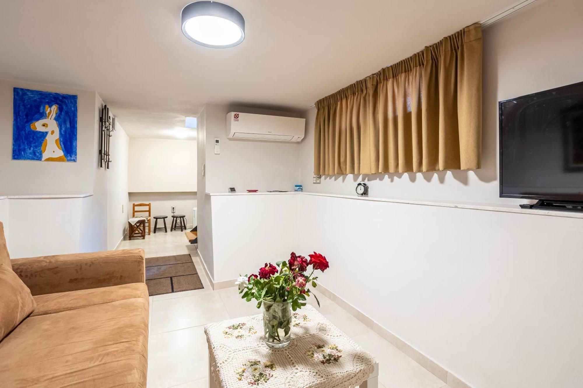 Grande Luxury Villa Kalamata - 3 Ngoại thất bức ảnh